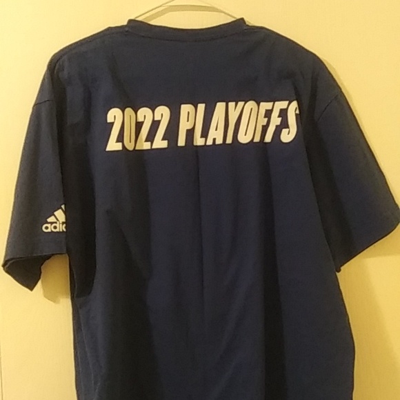 Philadelphia 76ers shirt - Picture 2 of 3